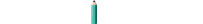 Logo Academia Condal
